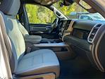 2021 Ram 1500 Crew Cab 4WD Pickup for sale #PR10501 - photo 33