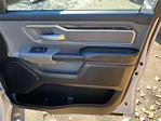2021 Ram 1500 Crew Cab 4WD Pickup for sale #PR10501 - photo 34