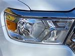 2021 Ram 1500 Crew Cab 4WD Pickup for sale #PR10501 - photo 4