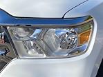 2021 Ram 1500 Crew Cab 4WD Pickup for sale #PR10501 - photo 5