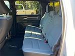 2021 Ram 1500 Crew Cab 4WD Pickup for sale #PR10501 - photo 9
