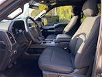 Used 2018 Ford F-150 XLT SuperCrew Cab for sale #PR11283 - photo 11