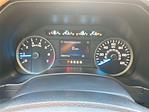 Used 2018 Ford F-150 XLT SuperCrew Cab for sale #PR11283 - photo 17
