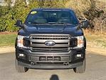 Used 2018 Ford F-150 XLT SuperCrew Cab for sale #PR11283 - photo 2