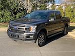Used 2018 Ford F-150 XLT SuperCrew Cab for sale #PR11283 - photo 3
