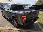Used 2018 Ford F-150 XLT SuperCrew Cab for sale #PR11283 - photo 32