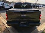 Used 2018 Ford F-150 XLT SuperCrew Cab for sale #PR11283 - photo 33