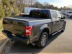 Used 2018 Ford F-150 XLT SuperCrew Cab for sale #PR11283 - photo 34