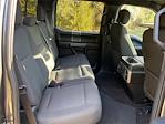 Used 2018 Ford F-150 XLT SuperCrew Cab for sale #PR11283 - photo 35