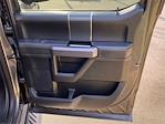 Used 2018 Ford F-150 XLT SuperCrew Cab for sale #PR11283 - photo 36