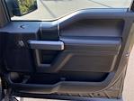Used 2018 Ford F-150 XLT SuperCrew Cab for sale #PR11283 - photo 38