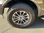 Used 2018 Ford F-150 XLT SuperCrew Cab for sale #PR11283 - photo 6