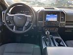 Used 2018 Ford F-150 XLT SuperCrew Cab for sale #PR11283 - photo 8