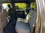 Used 2018 Ford F-150 XLT SuperCrew Cab for sale #PR11283 - photo 9