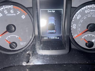 Used 2021 Toyota Tacoma SR Double Cab for sale #PR11406 - photo 1