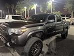 2021 Toyota Tacoma Double Cab 4WD Pickup for sale #PR11406 - photo 3
