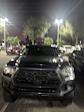 2021 Toyota Tacoma Double Cab 4WD Pickup for sale #PR11406 - photo 4