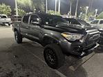 2021 Toyota Tacoma Double Cab 4WD Pickup for sale #PR11406 - photo 5