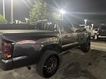 2021 Toyota Tacoma Double Cab 4WD Pickup for sale #PR11406 - photo 6