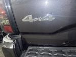 2021 Toyota Tacoma Double Cab 4WD Pickup for sale #PR11406 - photo 7