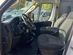2021 Ram ProMaster 2500 High Roof FWD Empty Cargo Van for sale #PR14659 - photo 10