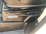 2021 Ram ProMaster 2500 High Roof FWD Empty Cargo Van for sale #PR14659 - photo 13