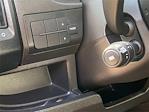 2021 Ram ProMaster 2500 High Roof FWD Empty Cargo Van for sale #PR14659 - photo 14