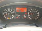 2021 Ram ProMaster 2500 High Roof FWD Empty Cargo Van for sale #PR14659 - photo 15