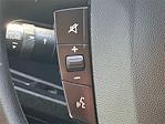 2021 Ram ProMaster 2500 High Roof FWD Empty Cargo Van for sale #PR14659 - photo 17
