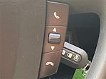 2021 Ram ProMaster 2500 High Roof FWD Empty Cargo Van for sale #PR14659 - photo 18