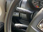2021 Ram ProMaster 2500 High Roof FWD Empty Cargo Van for sale #PR14659 - photo 19