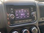 2021 Ram ProMaster 2500 High Roof FWD Empty Cargo Van for sale #PR14659 - photo 22