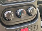 2021 Ram ProMaster 2500 High Roof FWD Empty Cargo Van for sale #PR14659 - photo 24