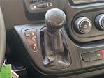 2021 Ram ProMaster 2500 High Roof FWD Empty Cargo Van for sale #PR14659 - photo 26