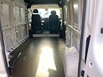 2021 Ram ProMaster 2500 High Roof FWD Empty Cargo Van for sale #PR14659 - photo 27
