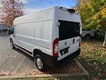 2021 Ram ProMaster 2500 High Roof FWD Empty Cargo Van for sale #PR14659 - photo 28