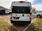 2021 Ram ProMaster 2500 High Roof FWD Empty Cargo Van for sale #PR14659 - photo 29