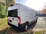 2021 Ram ProMaster 2500 High Roof FWD Empty Cargo Van for sale #PR14659 - photo 30