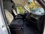2021 Ram ProMaster 2500 High Roof FWD Empty Cargo Van for sale #PR14659 - photo 31