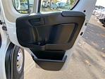 2021 Ram ProMaster 2500 High Roof FWD Empty Cargo Van for sale #PR14659 - photo 32