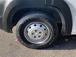 2021 Ram ProMaster 2500 High Roof FWD Empty Cargo Van for sale #PR14659 - photo 6