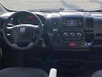 2021 Ram ProMaster 2500 High Roof FWD Empty Cargo Van for sale #PR14659 - photo 8