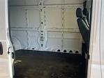 2021 Ram ProMaster 2500 High Roof FWD Empty Cargo Van for sale #PR14659 - photo 9