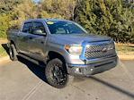 2018 Toyota Tundra Crew Cab 4WD Pickup for sale #PR14659A - photo 1