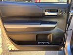 2018 Toyota Tundra Crew Cab 4WD Pickup for sale #PR14659A - photo 10