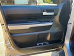 2018 Toyota Tundra Crew Cab 4WD Pickup for sale #PR14659A - photo 12