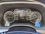 2018 Toyota Tundra Crew Cab 4WD Pickup for sale #PR14659A - photo 16