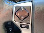 2018 Toyota Tundra Crew Cab 4WD Pickup for sale #PR14659A - photo 18