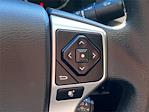 2018 Toyota Tundra Crew Cab 4WD Pickup for sale #PR14659A - photo 19