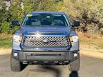 2018 Toyota Tundra Crew Cab 4WD Pickup for sale #PR14659A - photo 2